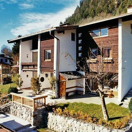 شقة Haus Dippold ريت ام وينكل المظهر الخارجي الصورة
