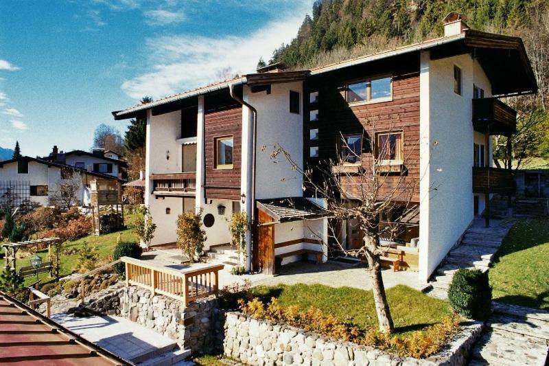 شقة Haus Dippold ريت ام وينكل المظهر الخارجي الصورة
