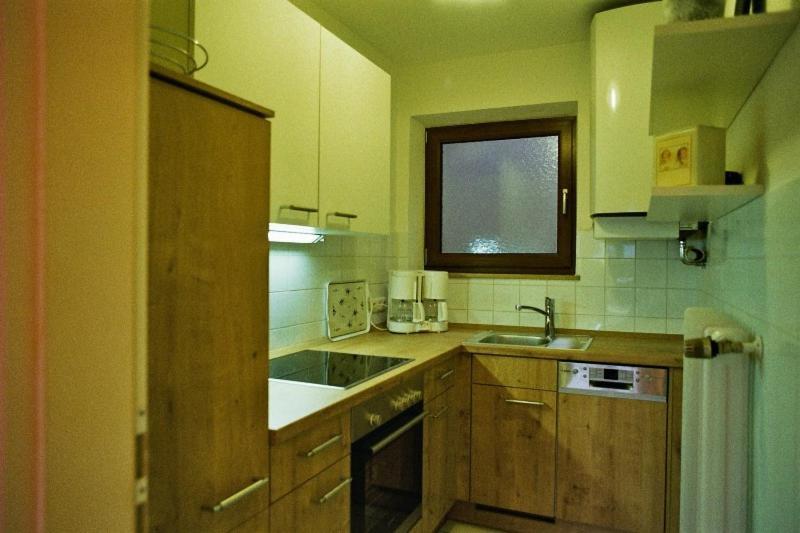 شقة Haus Dippold ريت ام وينكل المظهر الخارجي الصورة