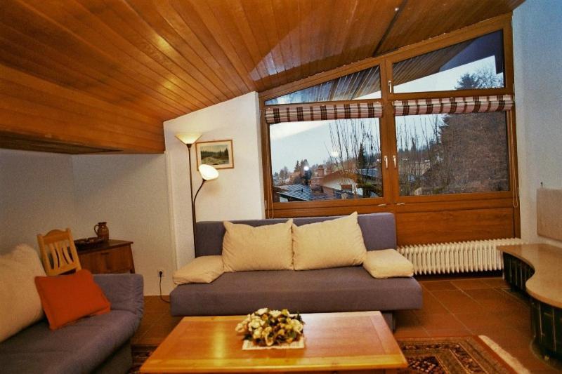 شقة Haus Dippold ريت ام وينكل المظهر الخارجي الصورة